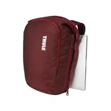 Рюкзак для ноутбука Thule Subterra Travel 34L Ember (TSTB 334) - фото 5