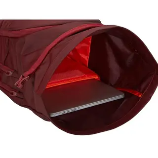 Рюкзак для ноутбука Thule Subterra Travel 34L Ember (TSTB 334)