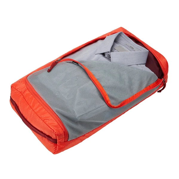 Рюкзак для ноутбука Thule Subterra Travel 34L Ember (TSTB 334) - фото 7