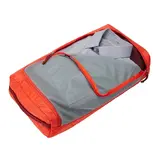 Рюкзак для ноутбука Thule Subterra Travel 34L Ember (TSTB 334) - фото 7