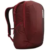 Рюкзак для ноутбука Thule Subterra Travel 34L Ember (TSTB 334) - фото 10