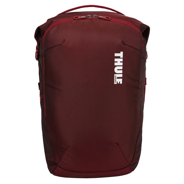 Рюкзак для ноутбука Thule Subterra Travel 34L Ember (TSTB 334)