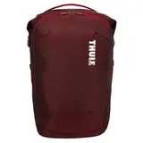Рюкзак для ноутбука Thule Subterra Travel 34L Ember (TSTB 334)