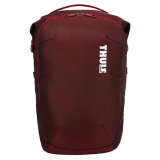 Рюкзак для ноутбука Thule Subterra Travel 34L Ember (TSTB 334)