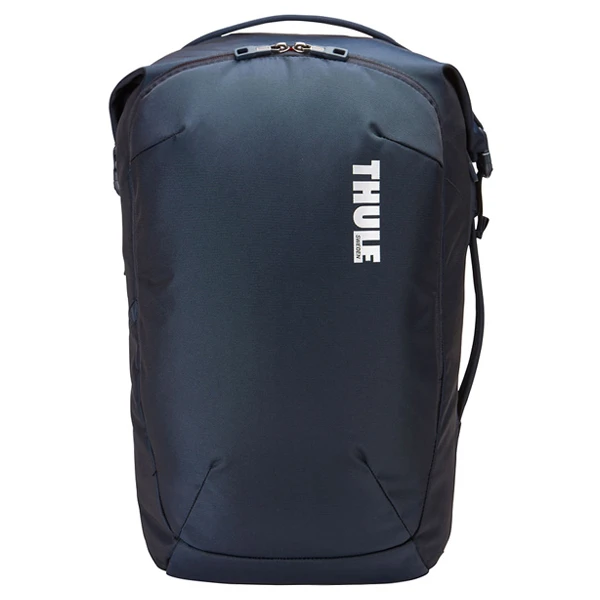 Рюкзак для ноутбука Thule Subterra Travel 34L Mineral (TSTB 334)