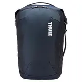 Рюкзак для ноутбука Thule Subterra Travel 34L Mineral (TSTB 334)