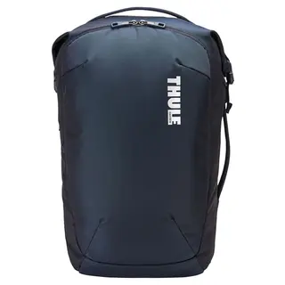 Рюкзак для ноутбука Thule Subterra Travel 34L Mineral (TSTB 334)
