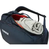 Рюкзак для ноутбука Thule Subterra Travel 34L Mineral (TSTB 334) - фото 9