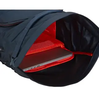 Рюкзак для ноутбука Thule Subterra Travel 34L Mineral (TSTB 334)