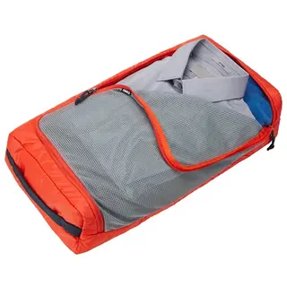 Рюкзак для ноутбука Thule Subterra Travel 34L Mineral (TSTB 334)