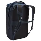 Рюкзак для ноутбука Thule Subterra Travel 34L Mineral (TSTB 334) - фото 5