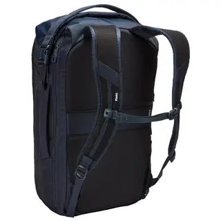 Рюкзак для ноутбука Thule Subterra Travel 34L Mineral (TSTB 334)