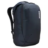 Рюкзак для ноутбука Thule Subterra Travel 34L Mineral (TSTB 334) - фото 6
