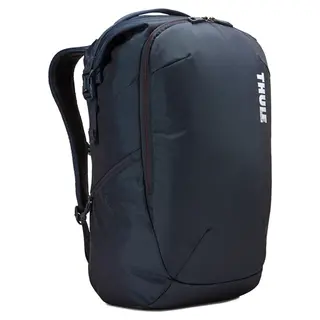 Рюкзак для ноутбука Thule Subterra Travel 34L Mineral (TSTB 334)