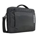 Сумка для ноутбука Thule Subterra Attaché 13" Dark Shadow (TSА 313)