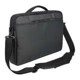 Сумка для ноутбука Thule Subterra Attaché 13" Dark Shadow (TSА 313) - фото 4
