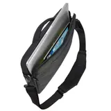 Сумка для ноутбука Thule Subterra Attaché 13" Dark Shadow (TSА 313) - фото 5