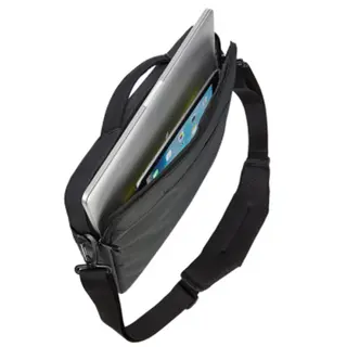 Сумка для ноутбука Thule Subterra Attaché 13" Dark Shadow (TSА 313)