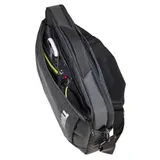 Сумка для ноутбука Thule Subterra Attaché 13" Dark Shadow (TSА 313) - фото 2