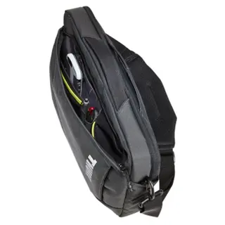 Сумка для ноутбука Thule Subterra Attaché 13" Dark Shadow (TSА 313)