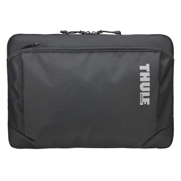 Чехол для ноутбука Thule Subterra MacBook® Sleeve 13" (TSS 313) - фото 2