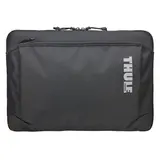 Чехол для ноутбука Thule Subterra MacBook® Sleeve 13" (TSS 313) - фото 2