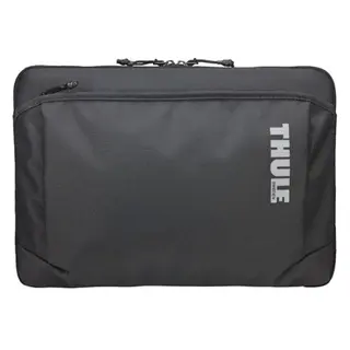 Чехол для ноутбука Thule Subterra MacBook® Sleeve 13" (TSS 313)