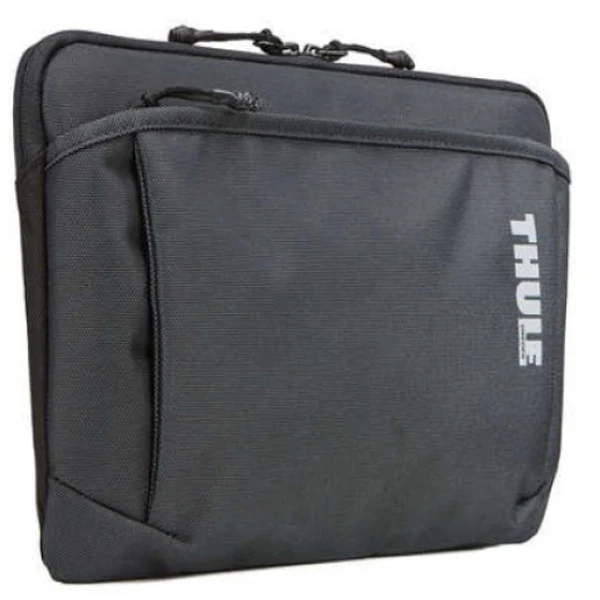 Чехол для ноутбука Thule Subterra MacBook® Sleeve 13" (TSS 313)