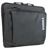 Чехол для ноутбука Thule Subterra MacBook® Sleeve 13" (TSS 313)