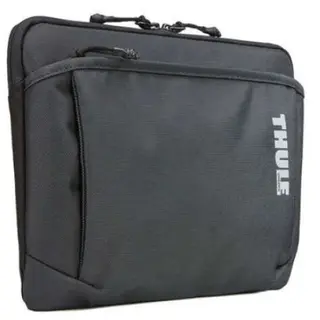 Чехол для ноутбука Thule Subterra MacBook® Sleeve 13" (TSS 313)