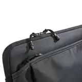 Чехол для ноутбука Thule Subterra MacBook® Sleeve 13" (TSS 313) - фото 5