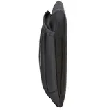 Чехол для ноутбука Thule Subterra MacBook® Sleeve 13" (TSS 313) - фото 3