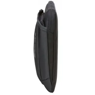 Чехол для ноутбука Thule Subterra MacBook® Sleeve 13" (TSS 313)