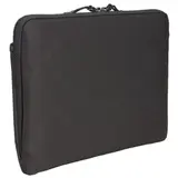 Чехол для ноутбука Thule Subterra MacBook® Sleeve 13" (TSS 313) - фото 4
