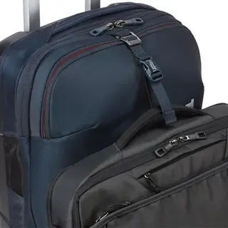 Чехол для ноутбука Thule Thule Subterra Attaché 15" MacBook (TSA-315)