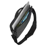 Чехол для ноутбука Thule Thule Subterra Attaché 15" MacBook (TSA-315) - фото 3