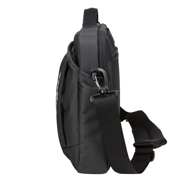 Чехол для ноутбука Thule Thule Subterra Attaché 15" MacBook (TSA-315) - фото 4