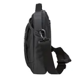 Чехол для ноутбука Thule Thule Subterra Attaché 15" MacBook (TSA-315) - фото 4