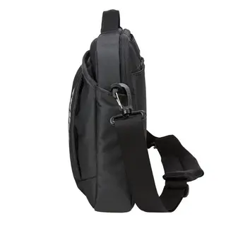 Чехол для ноутбука Thule Thule Subterra Attaché 15" MacBook (TSA-315)