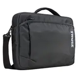 Чехол для ноутбука Thule Thule Subterra Attaché 15" MacBook (TSA-315)