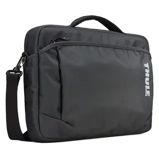 Чехол для ноутбука Thule Thule Subterra Attaché 15" MacBook (TSA-315)