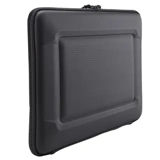 Чехол для ноутбука Thule Gauntlet 3.0 MacBook Pro® Sleeve 13" Black(TGSE-2253)