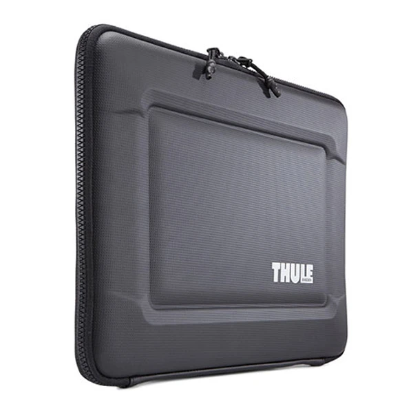 Чехол для ноутбука Thule Gauntlet 3.0 MacBook Pro® Sleeve 15"  Black (TGSE-2254)