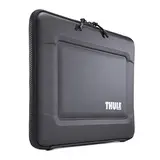 Чехол для ноутбука Thule Gauntlet 3.0 MacBook Pro® Sleeve 15"  Black (TGSE-2254)