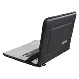 Чехол для ноутбука Thule Gauntlet 3.0 MacBook Pro® Sleeve 15"  Black (TGSE-2254) - фото 5