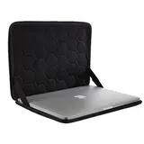 Чехол для ноутбука Thule Gauntlet 3.0 MacBook Pro® Sleeve 15"  Black (TGSE-2254) - фото 6