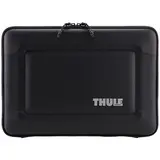 Чехол для ноутбука Thule Gauntlet 3.0 MacBook Pro® Sleeve 15"  Black (TGSE-2254) - фото 2