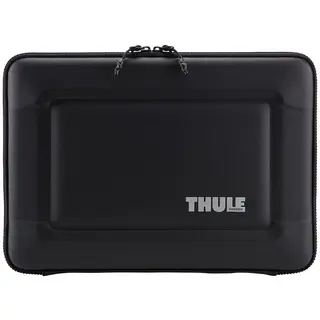 Чехол для ноутбука Thule Gauntlet 3.0 MacBook Pro® Sleeve 15"  Black (TGSE-2254)