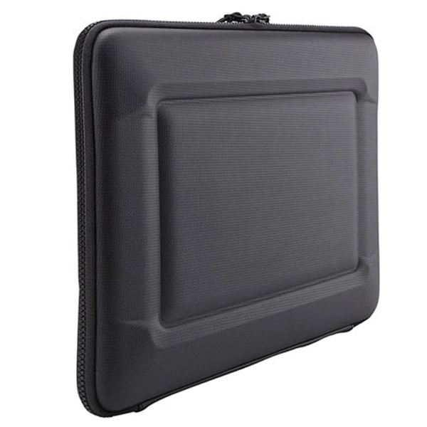 Чехол для ноутбука Thule Gauntlet 3.0 MacBook Pro® Sleeve 15"  Black (TGSE-2254) - фото 3