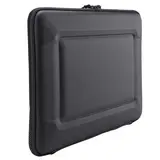 Чехол для ноутбука Thule Gauntlet 3.0 MacBook Pro® Sleeve 15"  Black (TGSE-2254) - фото 3